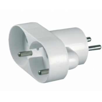 ORNO R-270